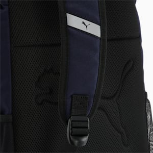 Cheap Erlebniswelt-fliegenfischen Jordan Outlet Flap Top Backpack, NAVY, extralarge